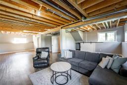 450 George Street, East Selkirk, MB R0E0M0 Photo 22