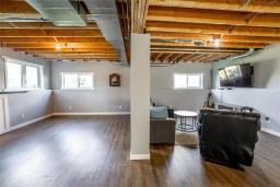 450 George Street, East Selkirk, MB R0E0M0 Photo 24