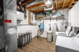 450 George Street, East Selkirk, MB R0E0M0 Photo 26