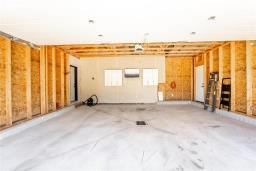 450 George Street, East Selkirk, MB R0E0M0 Photo 28