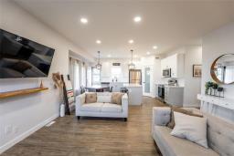 Other - 450 George Street, East Selkirk, MB R0E0M0 Photo 6