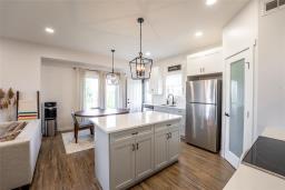 450 George Street, East Selkirk, MB R0E0M0 Photo 10