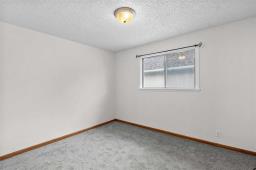 167 Hespeler Avenue, Winnipeg, MB R2L0L5 Photo 12