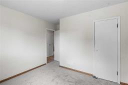 167 Hespeler Avenue, Winnipeg, MB R2L0L5 Photo 15