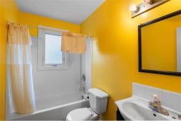 167 Hespeler Avenue, Winnipeg, MB R2L0L5 Photo 16