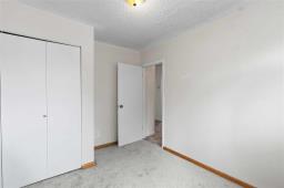 167 Hespeler Avenue, Winnipeg, MB R2L0L5 Photo 18