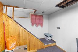 167 Hespeler Avenue, Winnipeg, MB R2L0L5 Photo 19