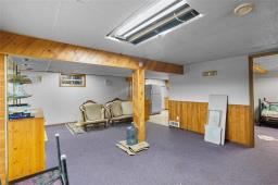 167 Hespeler Avenue, Winnipeg, MB R2L0L5 Photo 20