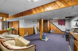 167 Hespeler Avenue, Winnipeg, MB R2L0L5 Photo 21