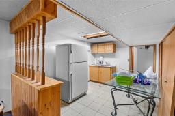 167 Hespeler Avenue, Winnipeg, MB R2L0L5 Photo 22