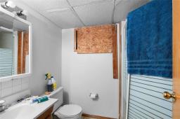 167 Hespeler Avenue, Winnipeg, MB R2L0L5 Photo 24