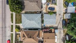 167 Hespeler Avenue, Winnipeg, MB R2L0L5 Photo 28