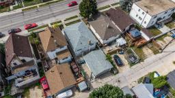 167 Hespeler Avenue, Winnipeg, MB R2L0L5 Photo 29