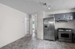 167 Hespeler Avenue, Winnipeg, MB R2L0L5 Photo 9