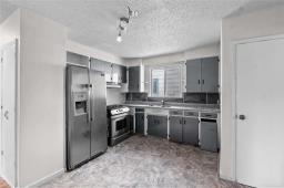 167 Hespeler Avenue, Winnipeg, MB R2L0L5 Photo 10