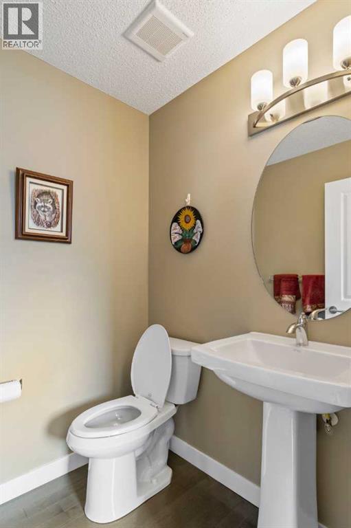 115 Baysprings Terrace Southwest - Photo 15