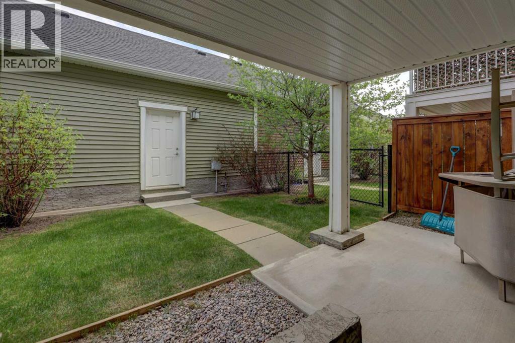 115 Baysprings Terrace Southwest - Photo 29