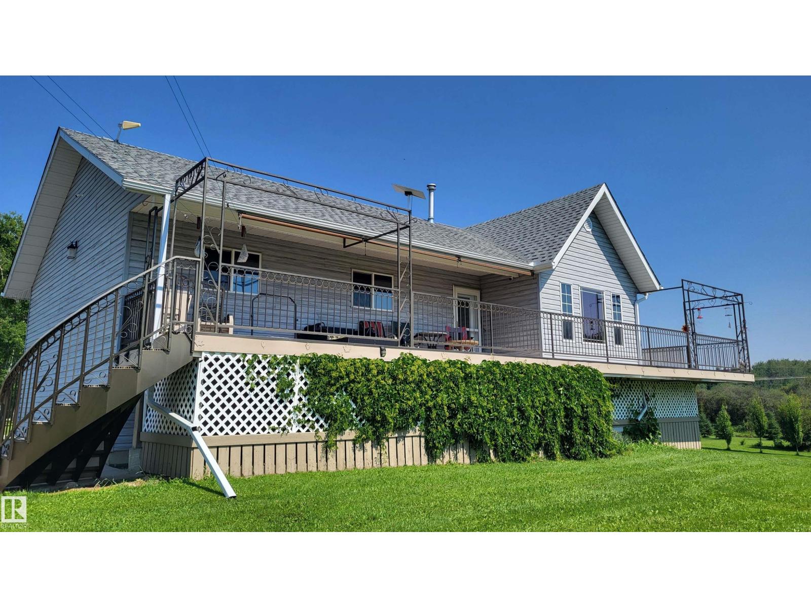 50128 Hwy 22 - Image 4