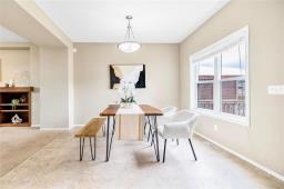 67 Bellflower Road, Winnipeg, MB R3Y0J1 Photo 11