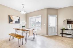 67 Bellflower Road, Winnipeg, MB R3Y0J1 Photo 12