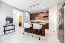 67 Bellflower Road, Winnipeg, MB R3Y0J1 Photo 13