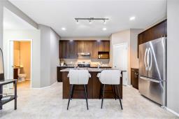 67 Bellflower Road, Winnipeg, MB R3Y0J1 Photo 14