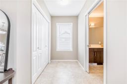 67 Bellflower Road, Winnipeg, MB R3Y0J1 Photo 15