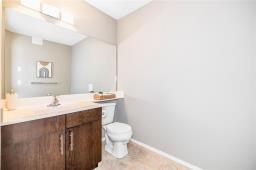 67 Bellflower Road, Winnipeg, MB R3Y0J1 Photo 16