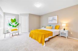 67 Bellflower Road, Winnipeg, MB R3Y0J1 Photo 17