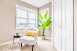 67 Bellflower Road, Winnipeg, MB R3Y0J1 Photo 18