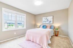 67 Bellflower Road, Winnipeg, MB R3Y0J1 Photo 20