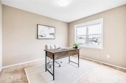 67 Bellflower Road, Winnipeg, MB R3Y0J1 Photo 21