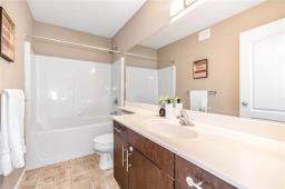 67 Bellflower Road, Winnipeg, MB R3Y0J1 Photo 22