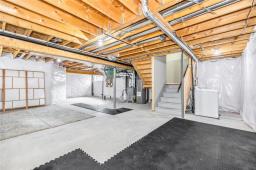 67 Bellflower Road, Winnipeg, MB R3Y0J1 Photo 23