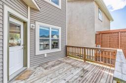 67 Bellflower Road, Winnipeg, MB R3Y0J1 Photo 24