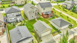 67 Bellflower Road, Winnipeg, MB R3Y0J1 Photo 30
