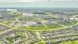 67 Bellflower Road, Winnipeg, MB R3Y0J1 Photo 31
