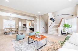 67 Bellflower Road, Winnipeg, MB R3Y0J1 Photo 7