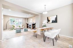 67 Bellflower Road, Winnipeg, MB R3Y0J1 Photo 8
