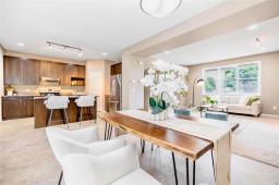 67 Bellflower Road, Winnipeg, MB R3Y0J1 Photo 9