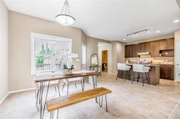 67 Bellflower Road, Winnipeg, MB R3Y0J1 Photo 10