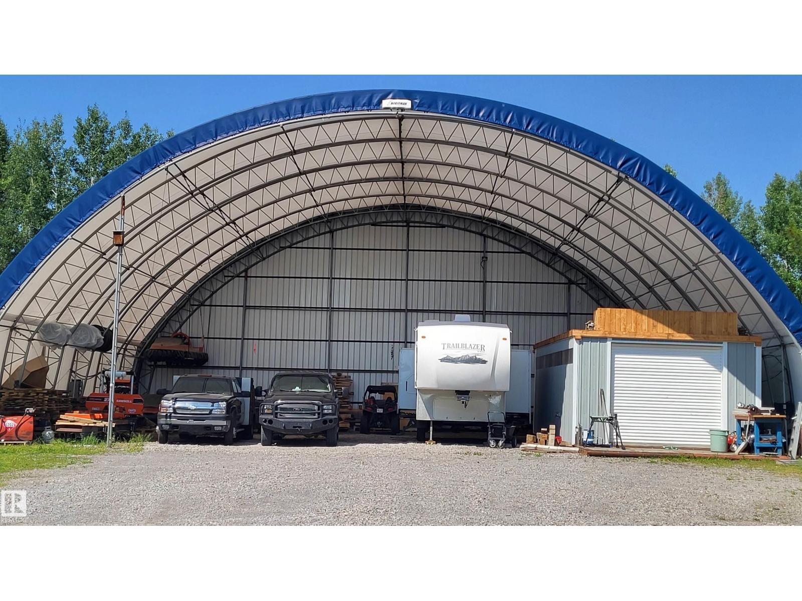 50128 Hwy 22 - 8