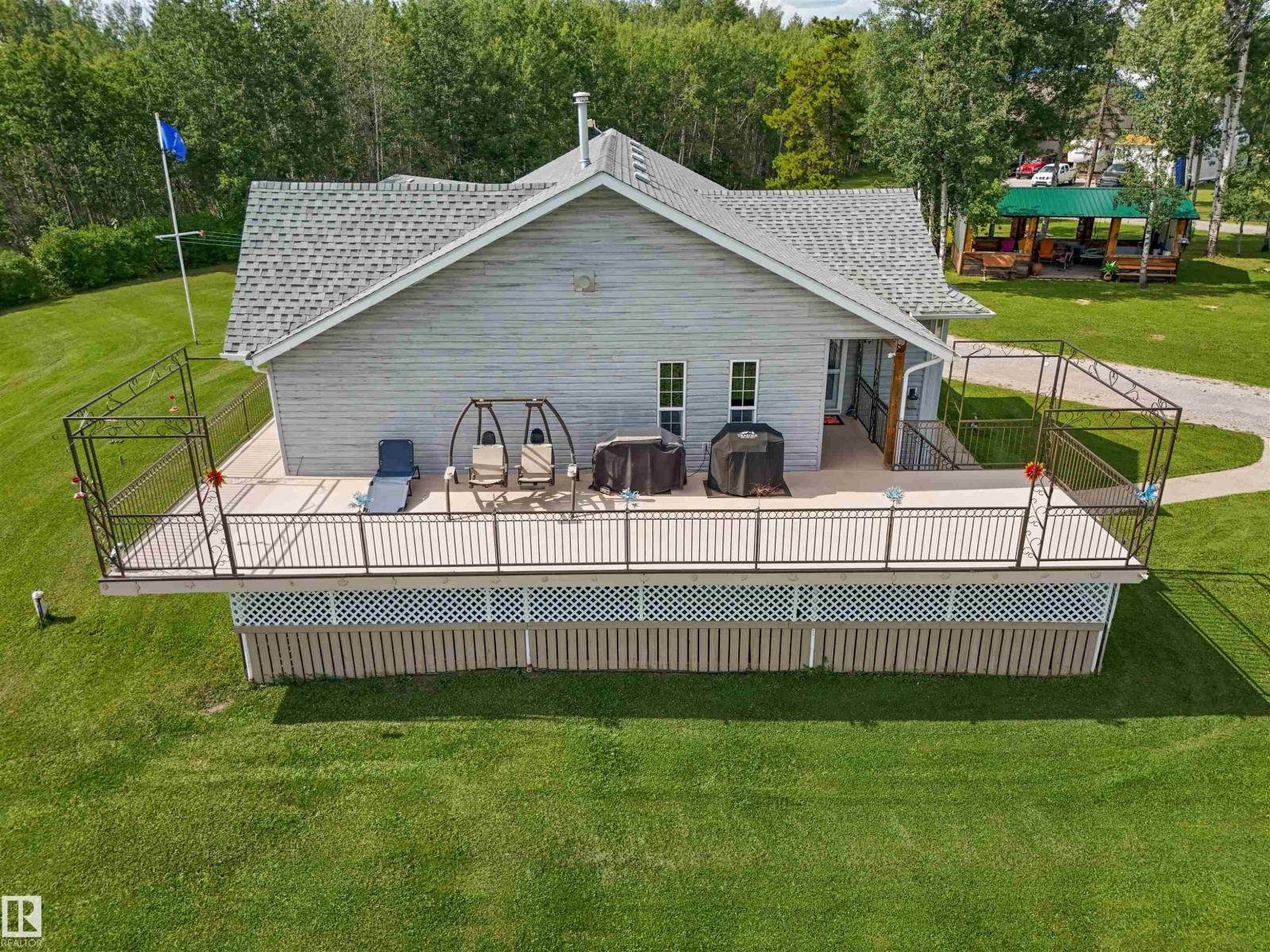 50128 Hwy 22 - Image 5
