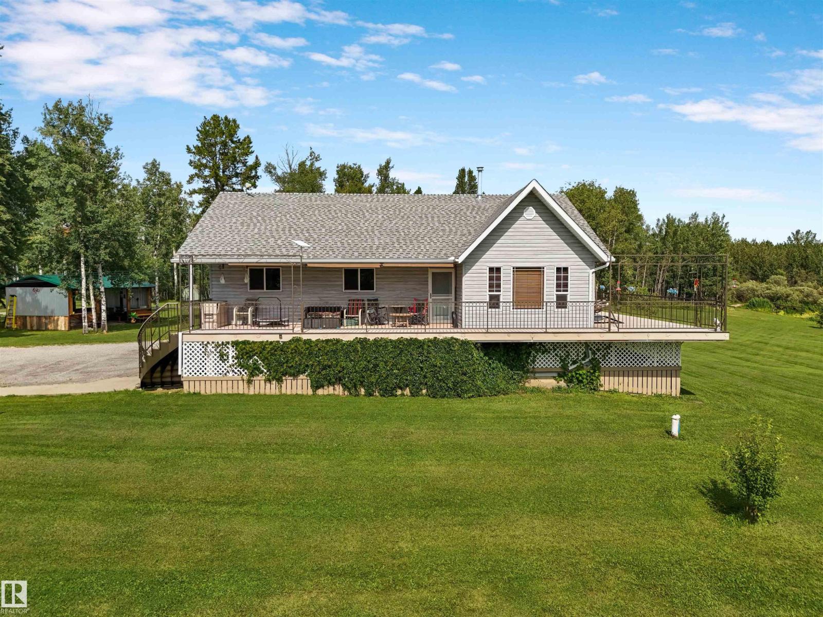 50128 Hwy 22 - Image 6