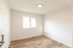 23 Ridgemont Drive, Niverville, MB R0A0A1 Photo 11