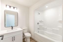 23 Ridgemont Drive, Niverville, MB R0A0A1 Photo 12
