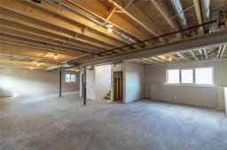 23 Ridgemont Drive, Niverville, MB R0A0A1 Photo 14
