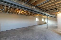 23 Ridgemont Drive, Niverville, MB R0A0A1 Photo 15