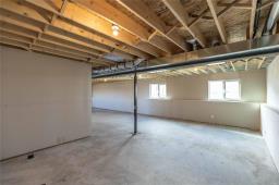 23 Ridgemont Drive, Niverville, MB R0A0A1 Photo 16