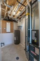 23 Ridgemont Drive, Niverville, MB R0A0A1 Photo 17